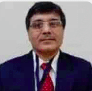 doctor-profile
