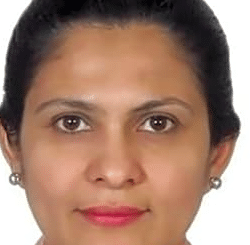doctor-profile