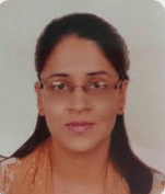 doctor-profile