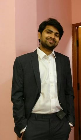 doctor-profile