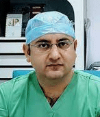 doctor-profile