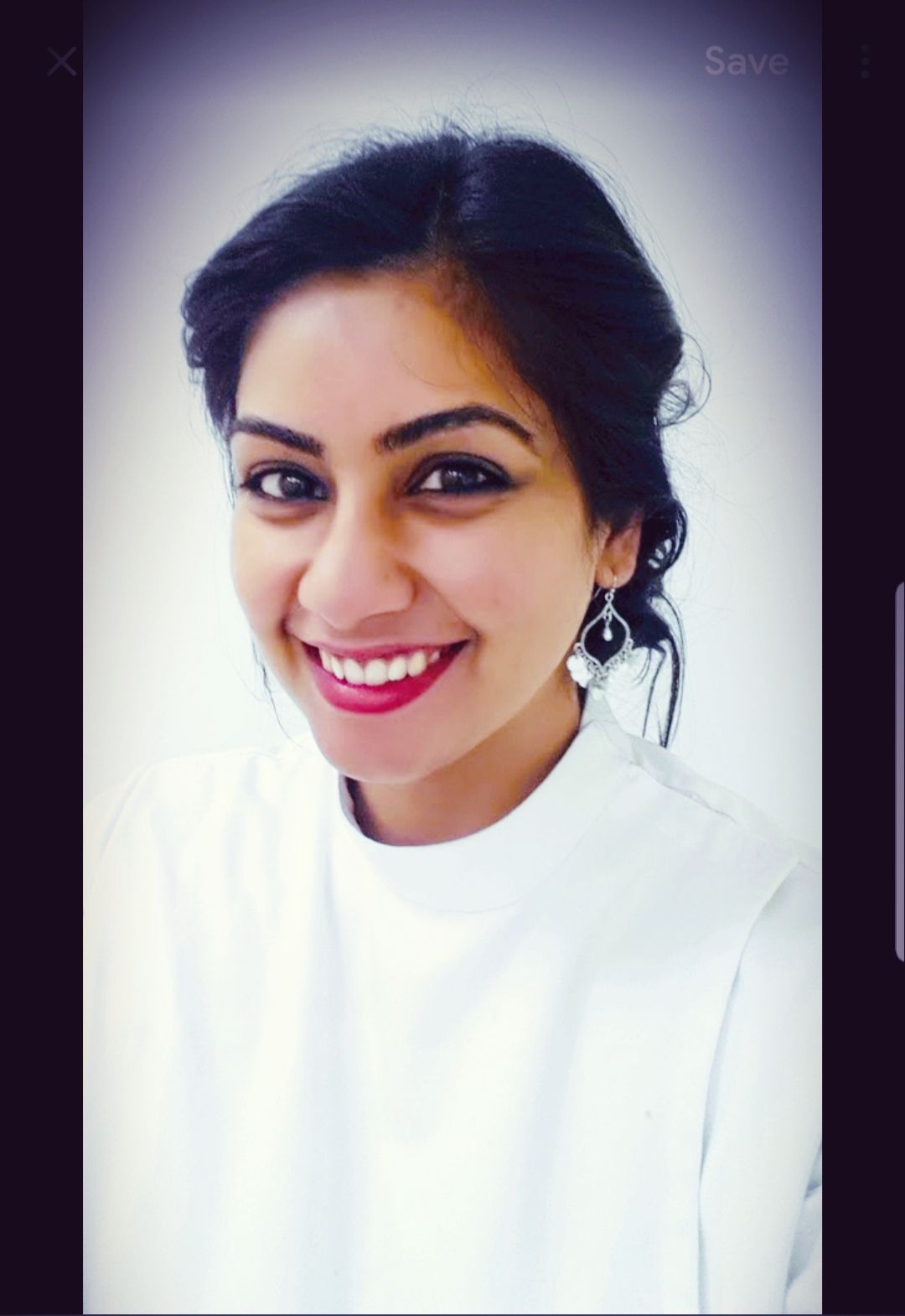 doctor-profile