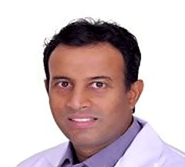 doctor-profile