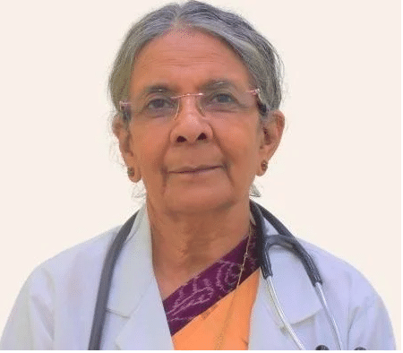 doctor-profile