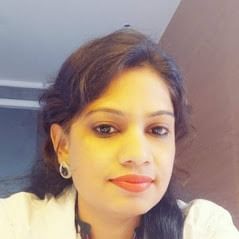 doctor-profile
