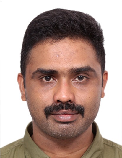 doctor-profile