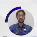 doctor-profile