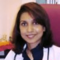 doctor-profile