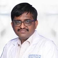 doctor-profile