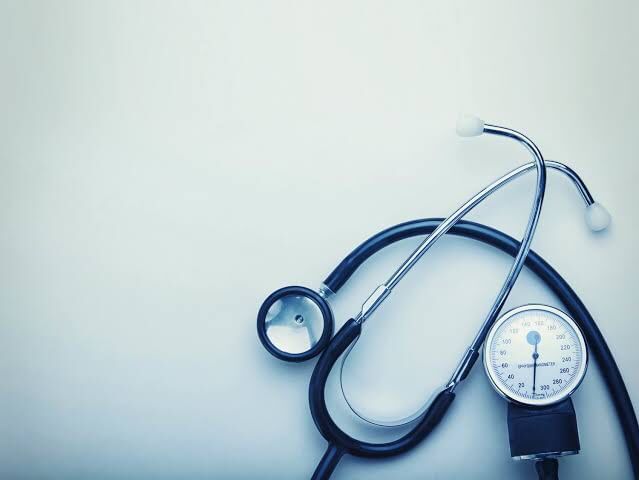 doctor-profile