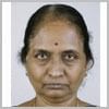 doctor-profile