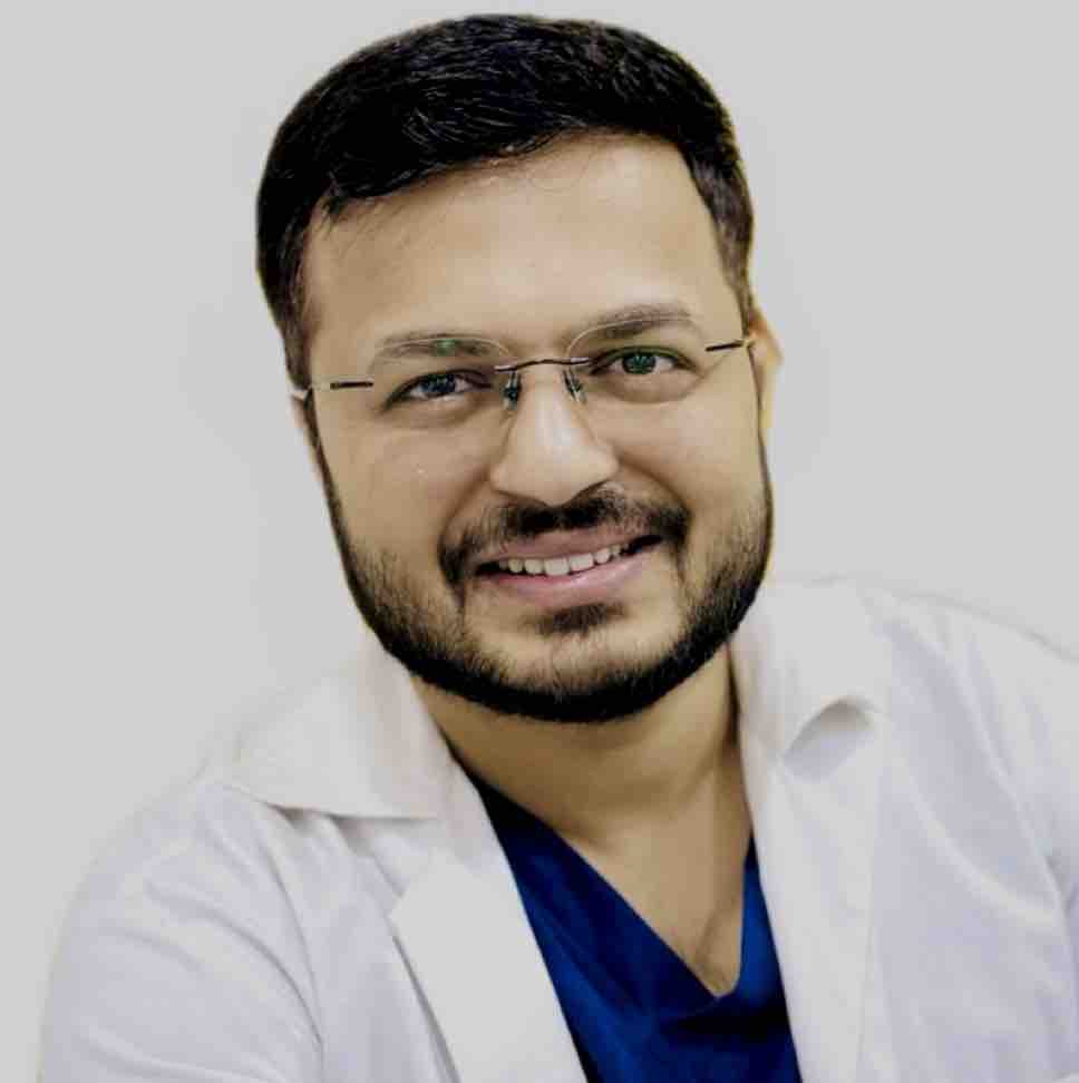 doctor-profile