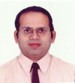 doctor-profile