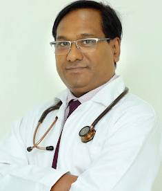 doctor-profile