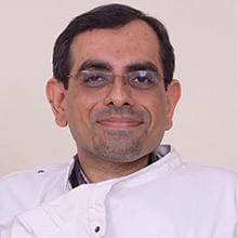 doctor-profile