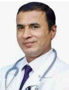 doctor-profile