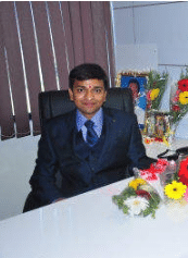 doctor-profile