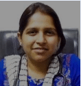 doctor-profile