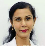 doctor-profile