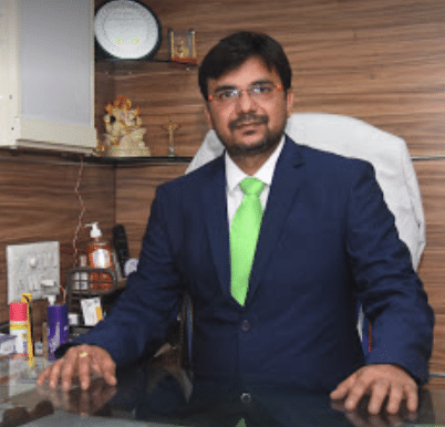 doctor-profile
