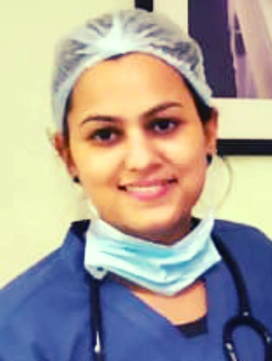 doctor-profile