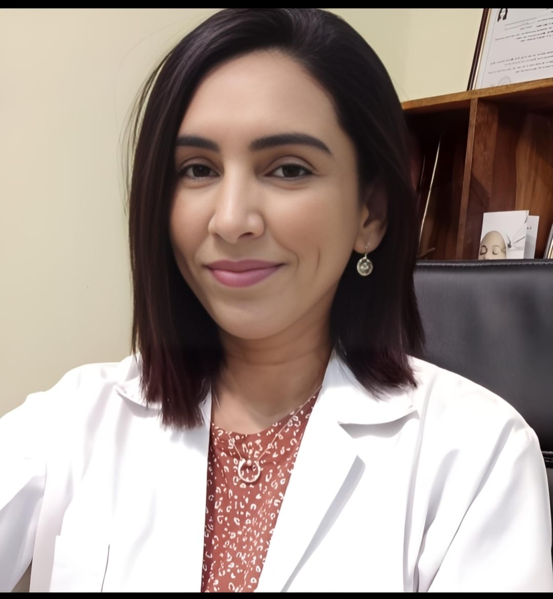 doctor-profile