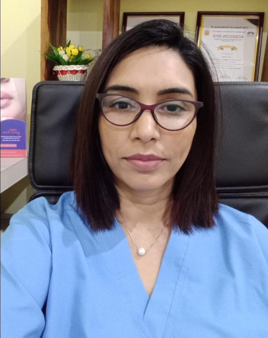 doctor-profile
