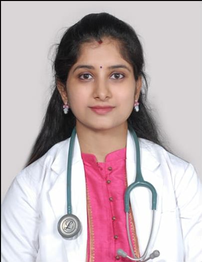 doctor-profile