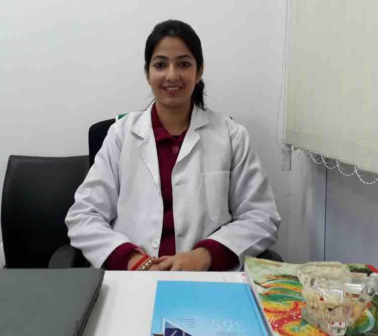 doctor-profile