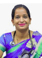 doctor-profile