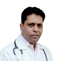 doctor-profile