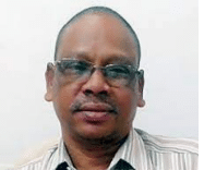 doctor-profile