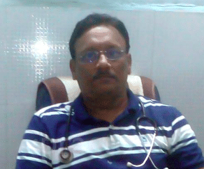 doctor-profile