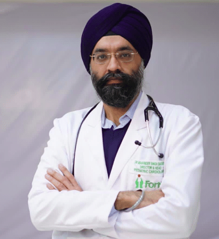 doctor-profile