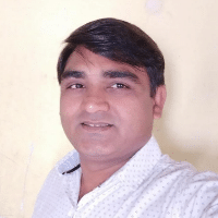 doctor-profile