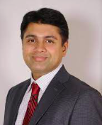 doctor-profile