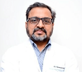 doctor-profile