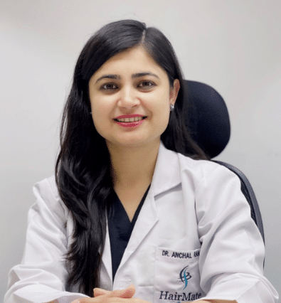 doctor-profile