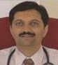 doctor-profile