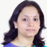 doctor-profile