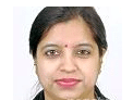 doctor-profile