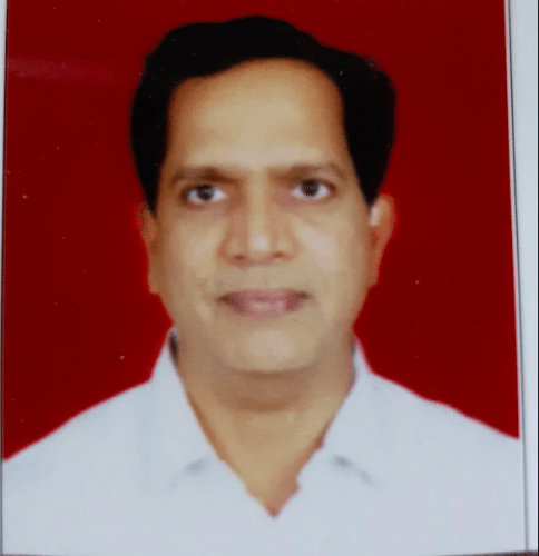 doctor-profile