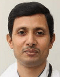 doctor-profile