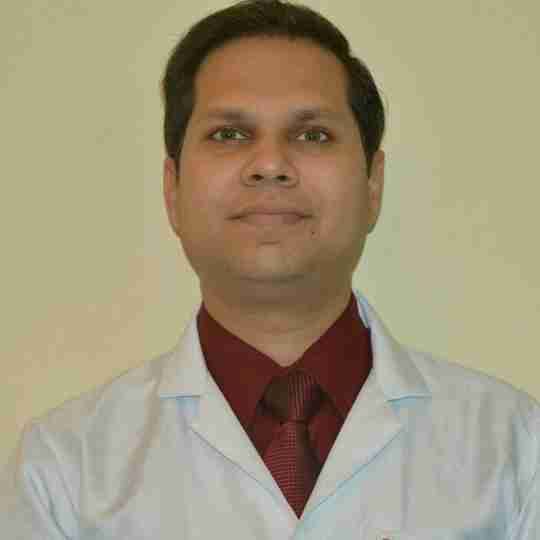 doctor-profile