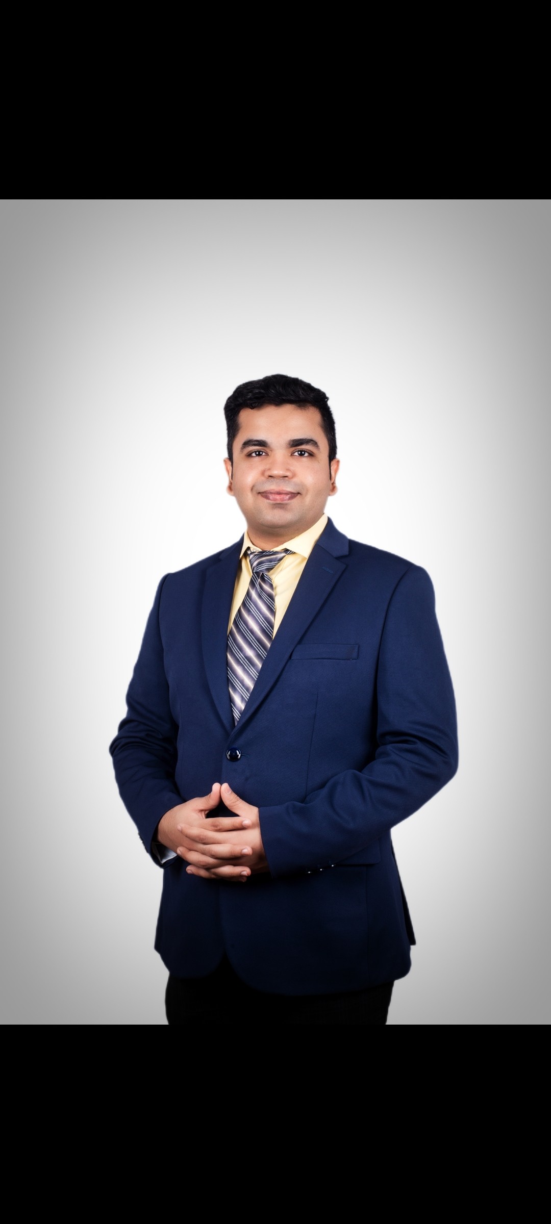 doctor-profile