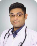 doctor-profile