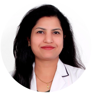 doctor-profile