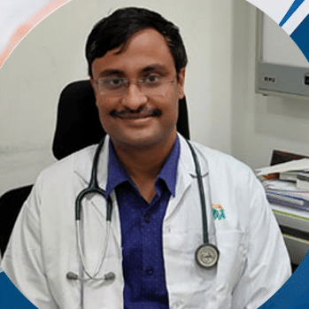 doctor-profile