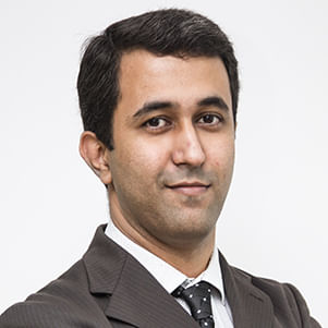 doctor-profile