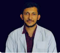 doctor-profile